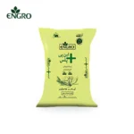 Engro NP Plus