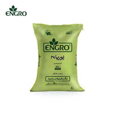 Engro Urea