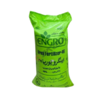 Engro Urea 50Kg