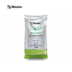 Enroot Phosphorus 35kg