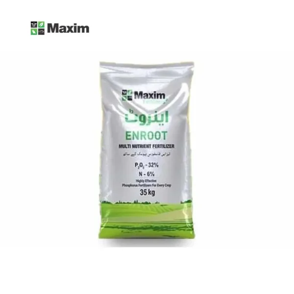 Enroot Phosphorus 35kg