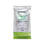 Enroot Phosphorus 35kg