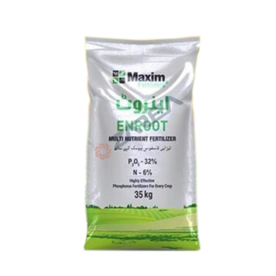 Enroot Phosphorus 35kg