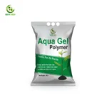 Equa Gel