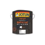 Buy Joutun Matt Easycoat from Zarea. This paint improves the durability and visual appeal of your surfaces. It's ideal for both indoor and outdoor surfaces.