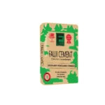 Fauji Cement (OPC)