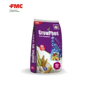 Growphos-10Kg