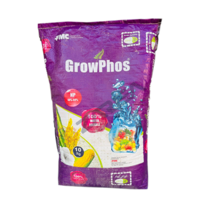 Growphos 10Kg