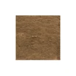 Lawrencepur sand