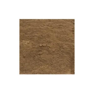 Lawrencepur sand