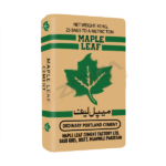 Maple Leaf Cement (OPC)