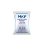 MKP