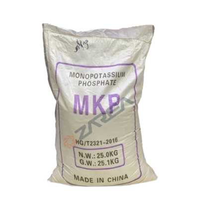 MKP 25Kg