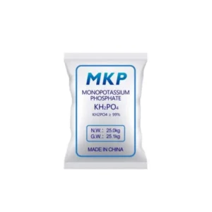 MKP