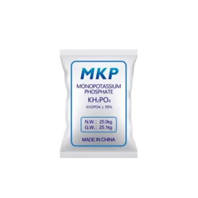 MKP