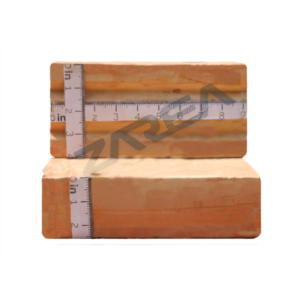 Awwal Fire Bricks are designed to meet the rigorous demands of modern construction. These bricks are the preferred choice for builders seeking excellence.