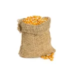 Maize(corn)
