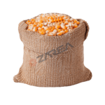 Buy corn online (premium maize) مکی. It is recognized for its abundant protein and fiber content. Zarea features plump kernels and a delightful sweetness.