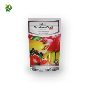 Netzschwefel-Stulln-Df-Fungicide-Agro-Stullen-Sulfur-80-25kg