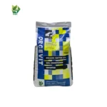 Orgevit-25kg