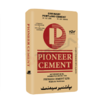 Pioneer Cement (OPC)