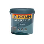 Acrylic Primer White (Jotun Paints)