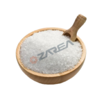 Buy the finest quality Refined Sugar White (چینی) on Zarea. It fulfills your culinary and household needs. Sourced safely to ensure purity and consistency.