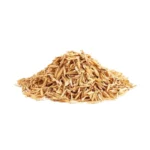 Rice Husk