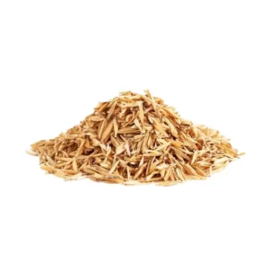 Rice Husk