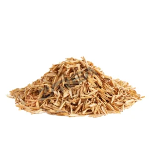 Rice-Husk