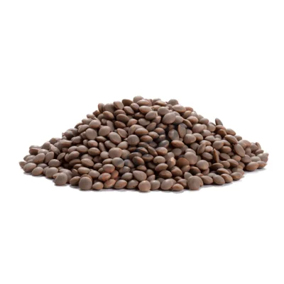 Sabut-Masoor-Daal