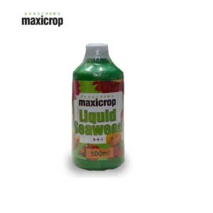 Seaweed Liquid