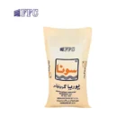 Sona Urea Granural