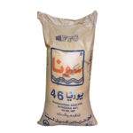 Sona Urea 50Kg