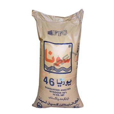 Sona Urea 50Kg