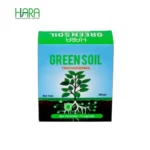 Trichoderma-Green-soil-350gm