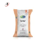 Urea