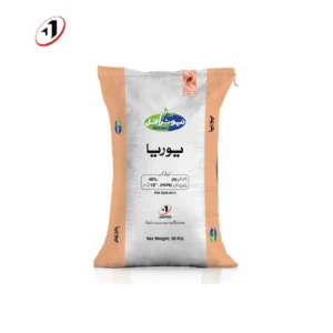 Urea