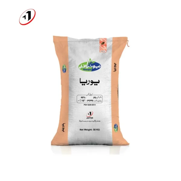 Urea