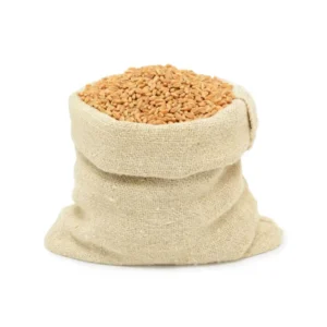 Wheat