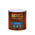 Jotun Paints (Wood Shield)