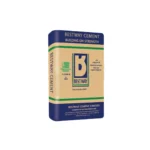 bestway cement