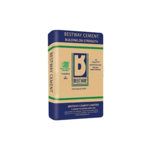 bestway cement