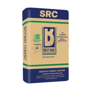 bestway cement src