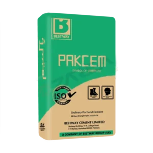 bestway pakcem opc