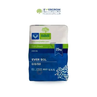 ever-sol-potash