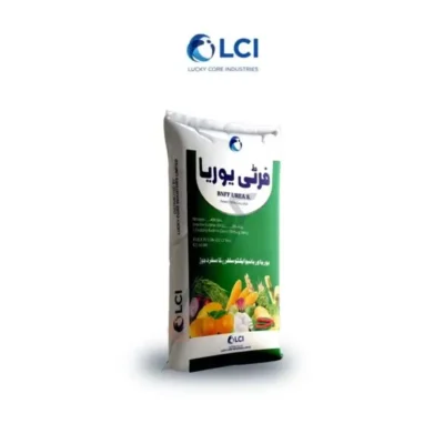ferti-urea