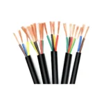 flexible cables(0.75mm,1.5mm,2.5mm,4mm)
