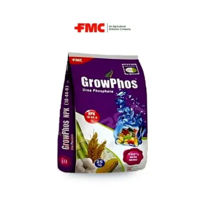 growphos-10Kg