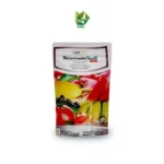 netzschwefel-stulln-df-fungicide